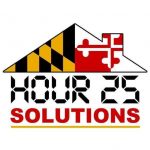 Hour 25 Solutions - Home & Rental Inspections + Radon, Water, Lead Paint Testing